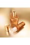 Huile Prodigieuse Or Multipurpose Dry Oil 60ml Roll-On - 6
