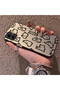 Samsung Galaxy A05 Compatible Children's Style Cute Rabbit Case, Comprehensive Protection, Responsive Keys - 2
