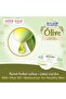 Baby Joy Olive Size (5) Junior Carry Pack 14-25 Kg Olive 8 Diapers - 7
