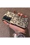 Samsung Galaxy A35 Compatible Children's Style Cute Rabbit Case, Comprehensive Protection, Responsive Keys - 2