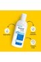 Care Anti-Dandruff Shampoo for Dry Scalp Care 200 ml - 8