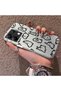 Redmi Note 13 Pro 5g Compatible Children's Style Cute Rabbit Case, Comprehensive Protection, Responsive Keys - 2