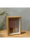 Wooden Frame