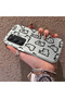 Redmi 15 5g Compatible Children's Style Cute Rabbit Case, Comprehensive Protection, Responsive Keys - 2