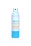 Fotoprotector Transparent Spray Wet Skin Pediatrics SPF50 250 ml - 8