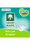 Size (3) Jumbo Pack 52 Diapers - 6