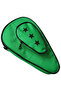 Leon Table Tennis Racket and Ball Case - 3