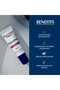 Aquaphor SOS Repair Lip Balm For Cracked Lips, 10ml - 5