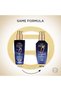 Extra Ordinary Oil Midnight Serum 100ml - 5
