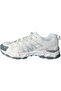 2026 Autumn-Winter White Shoes Kp-2157M - 2