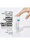 Cicaplast Baume B5+ Ultra Repairing Soothing Balm 40ML - 4