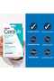 Blemish Patches with Ceramides & Niacinamide 22pc - 5