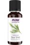 Tea Tree Oil 30Ml