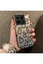 Mi 15t Compatible Children's Style Cute Rabbit Case, Comprehensive Protection, Responsive Keys