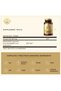 Co Q-10 600 mg - 30 Softgels - 6