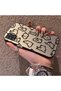 Samsung Galaxy A31 Compatible Children's Style Cute Rabbit Case, Comprehensive Protection, Responsive Keys - 2