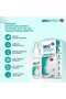 Spray - 15 ml - 5