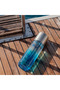 Atax Blue Set - 5