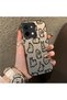 Vivo Y28 4g Compatible Children's Style Cute Rabbit Case, Comprehensive Protection, Responsive Keys