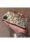 Realme C20/C20A Compatible Children's Style Cute Rabbit Case, Comprehensive Protection, Responsive Keys - 2