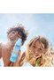 Fotoprotector Transparent Spray Wet Skin Pediatrics SPF50 250 ml - 3