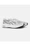 Dmx Confort Walk Ultra Men's Walking Shoes 100262736 - 2