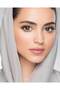 Lens Me Contact Lenses Arabia Eye - 2