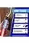 ADHESIVE ALL PURPOSE POWER GRAB - 2