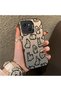 Tecno Spark 40C Compatible Children's Style Cute Rabbit Case, Comprehensive Protection, Responsive Keys