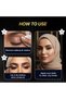 Revitabrow Advanced Eyebrow Serum - 3.0 ml - 7