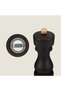 Cole & Mason H233080 London Chocolate Coloured Wood Salt and Pepper Mills 180mm - 5