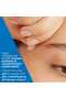 Blemish Patches with Ceramides & Niacinamide 22pc - 6