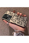Vivo Y29 4g Compatible Children's Style Cute Rabbit Case, Comprehensive Protection, Responsive Keys - 2