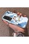 Vivo Y31 5g Compatible Silicone Edge Hard Back Case Anime Pattern Couple Phone Case - 2