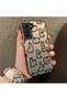 Samsung Galaxy S21 Fe Compatible Children's Style Cute Rabbit Case, Comprehensive Protection, Responsive Keys