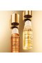 Huile Prodigieuse Or Multipurpose Dry Oil 60ml Roll-On - 7