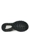 T410 Gray Men's Sneaker Shoes Mt410Gg7 - 4