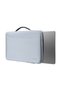 Defender-A22 14" Blue Notebook Handbag A22D3B3 - 3