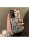 Redmi 10 4g Compatible Children's Style Cute Rabbit Case, Comprehensive Protection, Responsive Keys