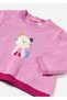 2817 Sweater Set - 2