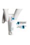 La Roche-Posay Cicaplast Balm B5 Repairing Soothing Skin Balm 40ml - 2