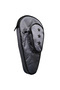 Leon Table Tennis Racket and Ball Case - 5