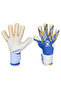 Pro Duox Goalkeeper Gloves Blue - 3