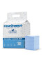 Disposable Baby Changing Mats – Pack of 100 Blue 33x45 50 pcss,45x60 50 pcs