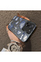 Mi 13t Compatible Silicone Edge Hard Back Case Shell Patterned Couple Phone Case - 4