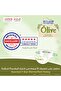 Olive Size (4) Mega 10-18 Kg 50 Diapers - 8