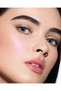 Lens Me Contact Lenses Cloud - 2