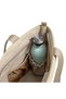 Versatile Terra Series 14'' / 10L Sand Color Notebook Bag T38S1K2 - 6