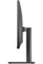 V100 23.8" FHD IPS All-in-One Desktop, Intel N100 CPU, 16GB DDR4 RAM, 512GB SSD, Intel UHD Graphics, USB Keyboard & Mouse, Wi-Fi 6, Win 11, Black (Upgraded) - 5