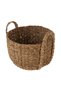 CAPRI SEPET 36X25 CM - 3